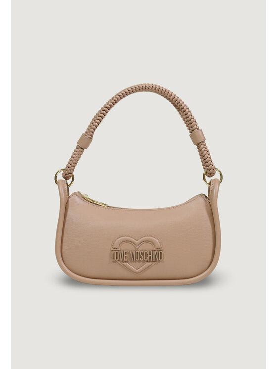 LOVE MOSCHINO LOVE MOSCHINO Borsetta JC4098PP1 Beige