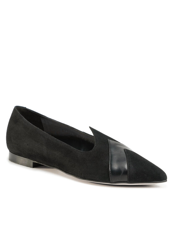 Scarpe basse Eva Longoria