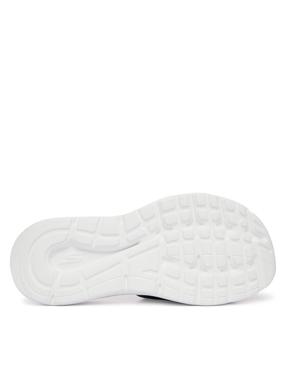 Skechers Skechers Šľapky Go Consistent Slippers 2.0 229269/NVRD Tmavomodrá
