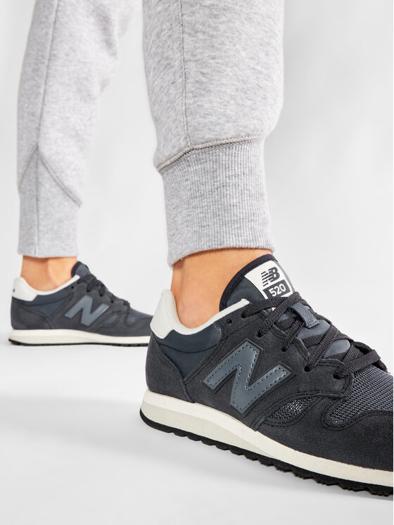 new balance bh