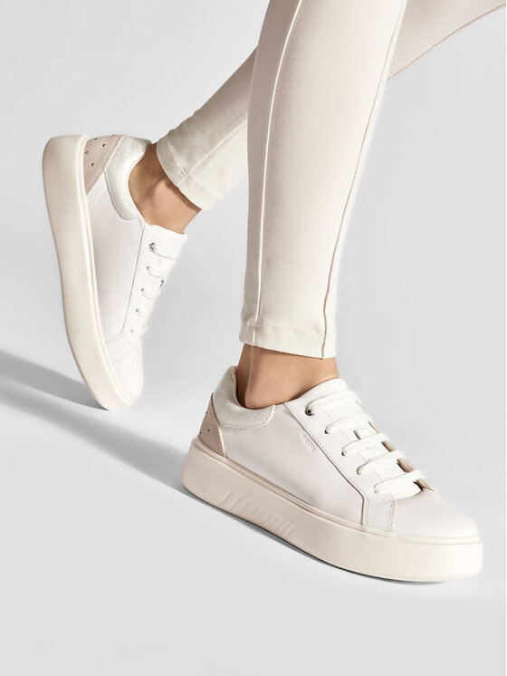 Geox d nhenbus a online