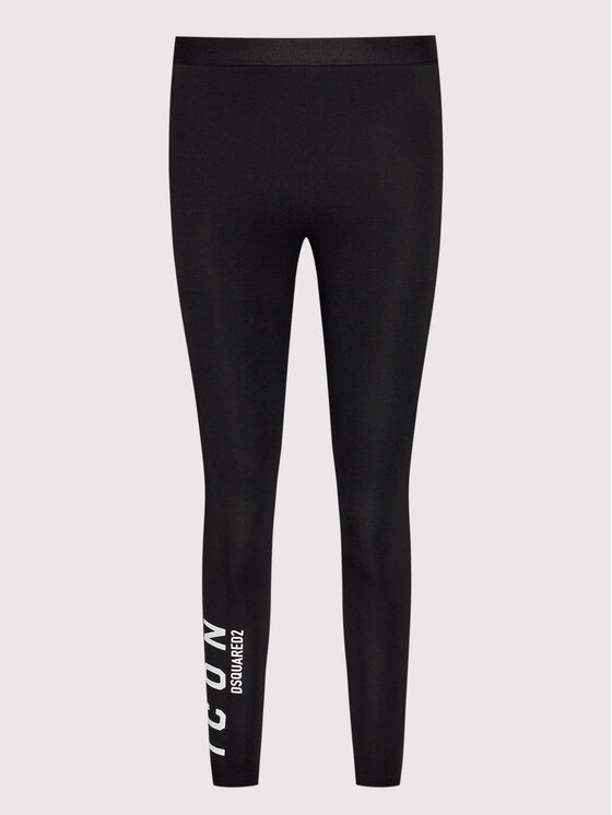 Legging dsquared clearance