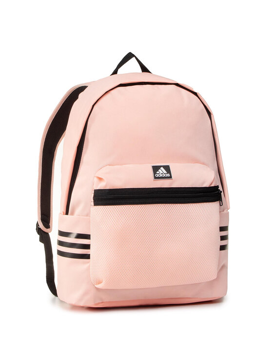 Zaino adidas
