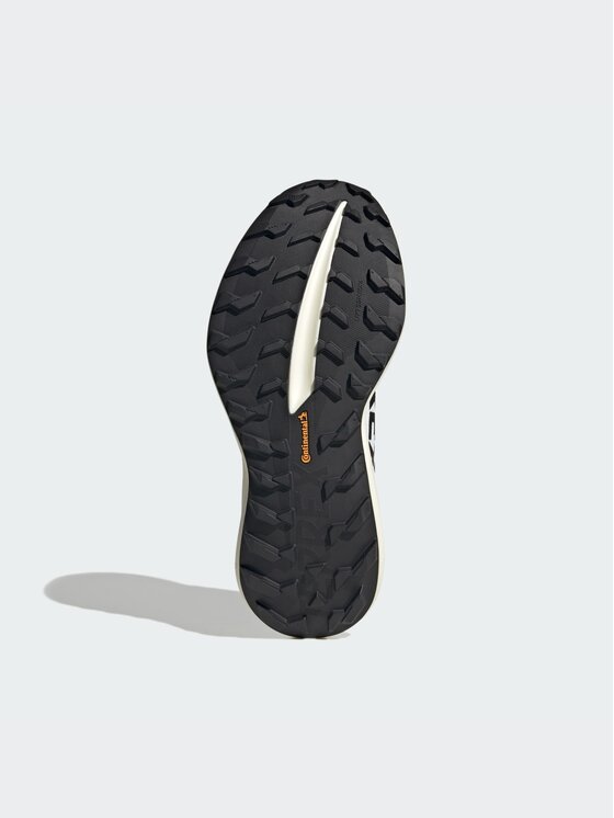 adidas adidas Buty do biegania 165404 Biały