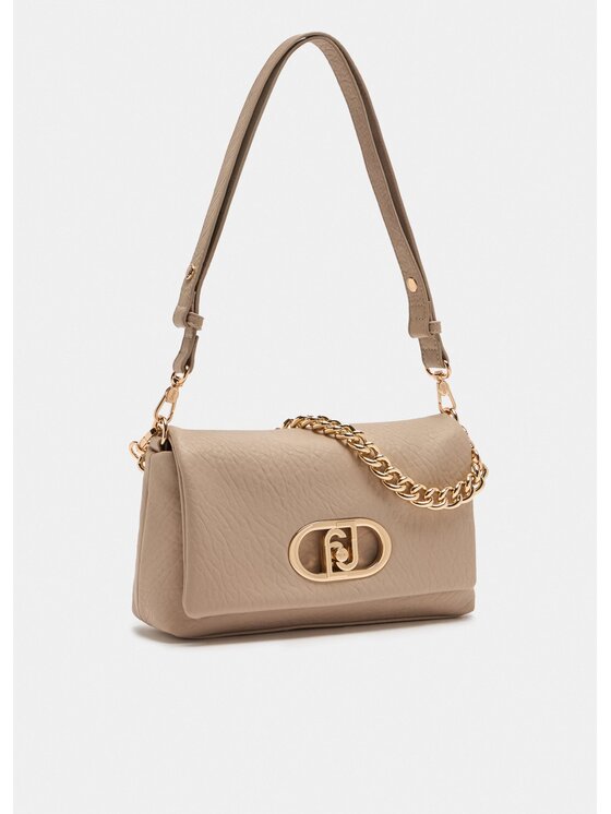Liu Jo Liu Jo Borsa AF5138E016151308 Beige