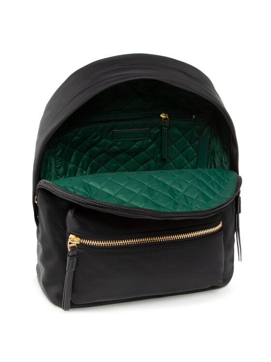 Rucksack tory burch hot sale
