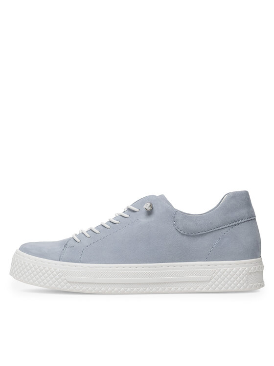 Lasocki Lasocki Sneakers WI23-MONACO-08 Blu