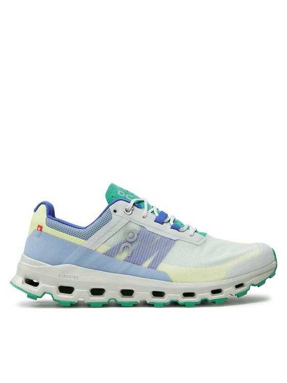 Pantofi pentru alergare On Cloudvista 64.98273 Colorat