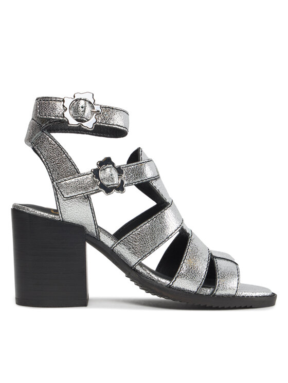 Sandali Ted Baker