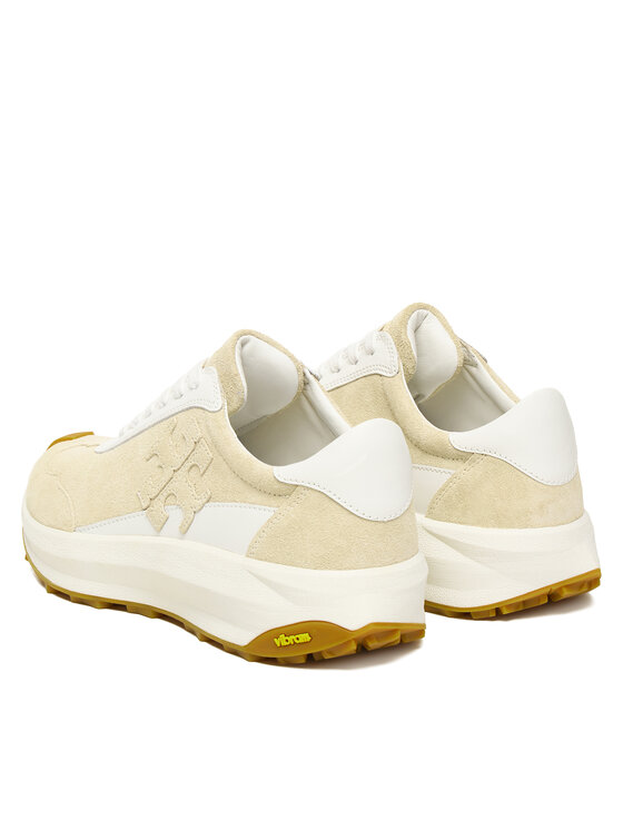 Tory Burch Tory Burch Sneakers 169328 Beige