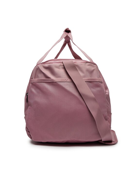 Under Armour Under Armour Taška Ua Undeniable 5.0 Duffle Md 1369223-697 Růžová