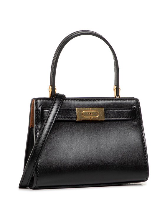 Tory burch lee radziwill nano Clearance