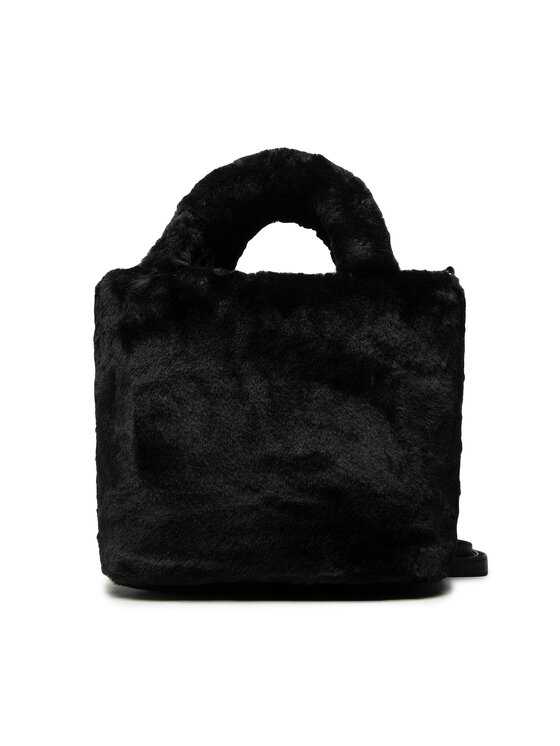 Borsetta LA224-1117 Nero