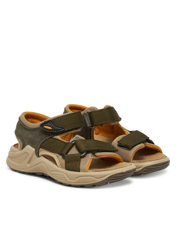 Primigi Primigi Sandali 7897011 S Khaki