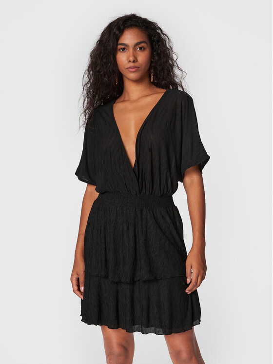 Robe hotsell de tricot