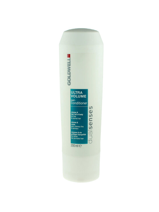 Goldwell Goldwell DualSenses Ultra Volume Odżywka do włosów