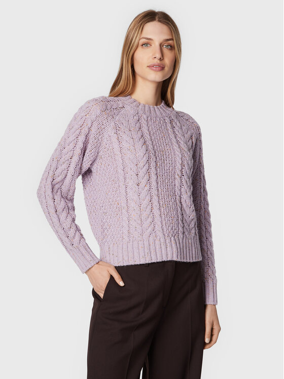 Maglione Moss Copenhagen