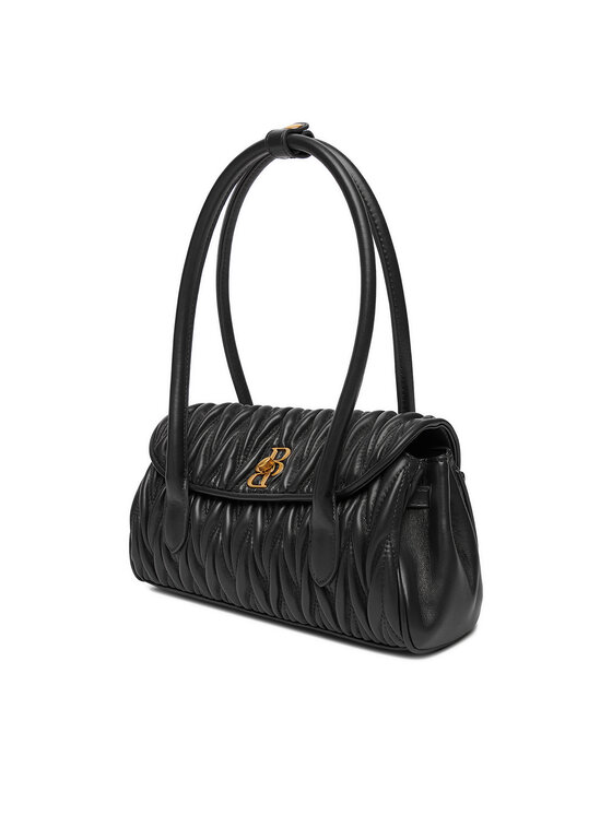 Badura Badura Torbica CEO-ALEXA-LDA8070 Crna