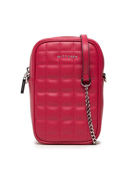 Borsetta 94-4E-614-P Rosa
