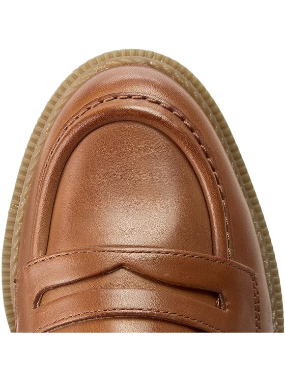 Clarks clearance griffin milly