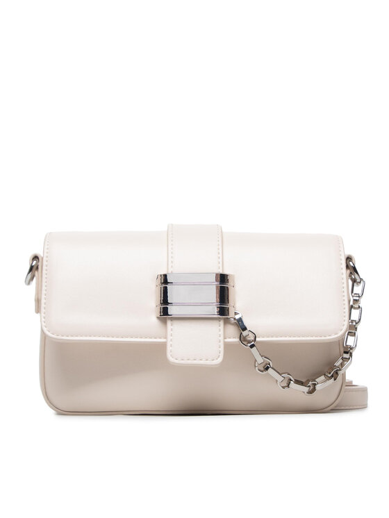 Borsetta MDR-D-027-80-01 Bianco