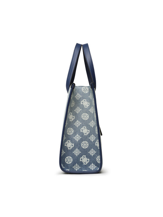 Borsetta Silvana (PD) HWPD86 65220 Blu scuro