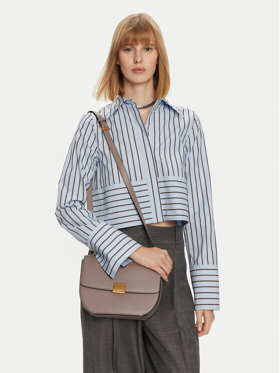 KARL LAGERFELD KARL LAGERFELD Сумка 245W3056 Бежевий