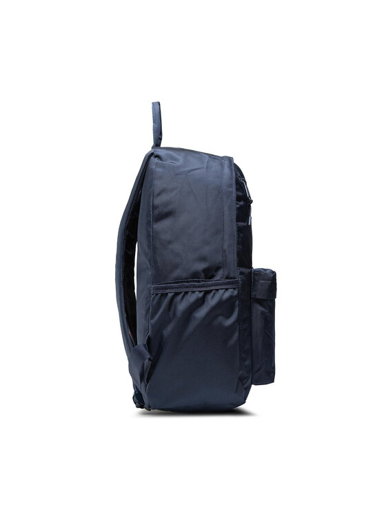Zaino PM630 Blu scuro