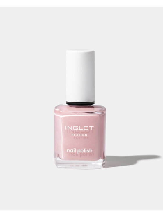 INGLOT INGLOT Playinn Lakier do paznokci 110