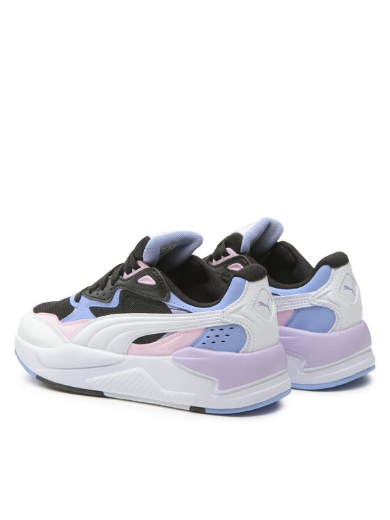 Puma Sneakers X-Ray Speed 384638 23 Colorat | Modivo.ro