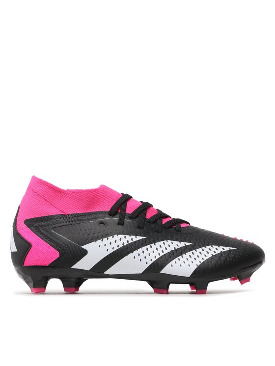Scarpe Predator Accuracy.2 Firm Ground Boots