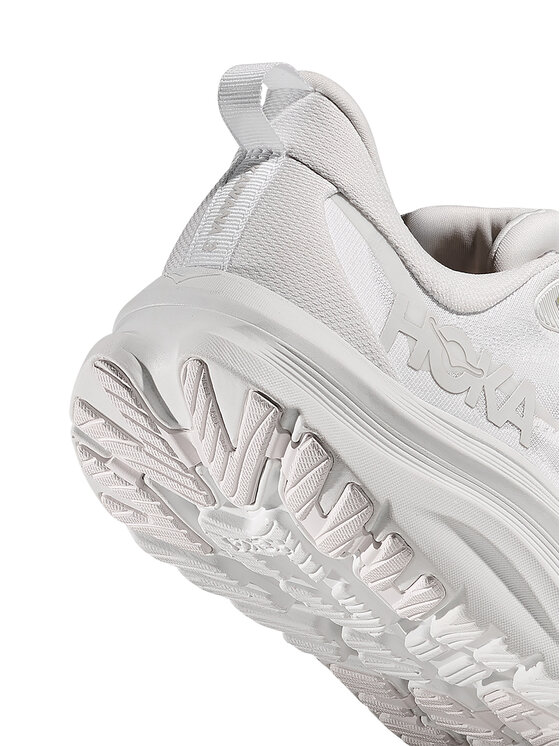 Hoka Hoka Laufschuhe Kawana 3 1171893 Weiß