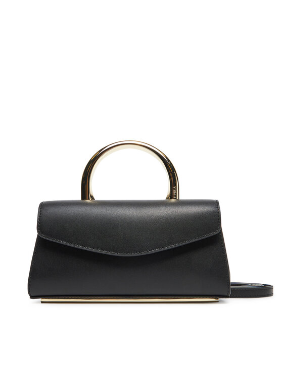 Furla Furla Kabelka WE00723 BX3913 O6000 Černá