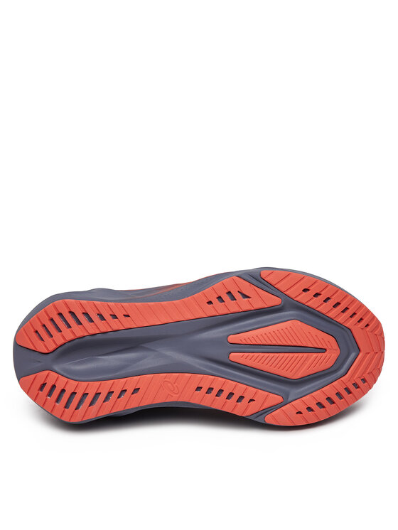 Asics Asics Παπούτσια για Τρέξιμο Novablast 5 1012B765 Μωβ