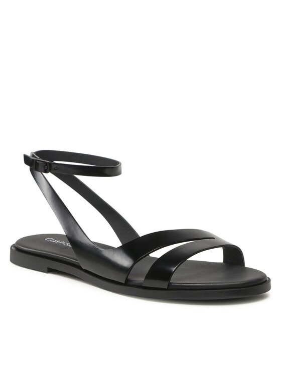 Sandali Calvin Klein