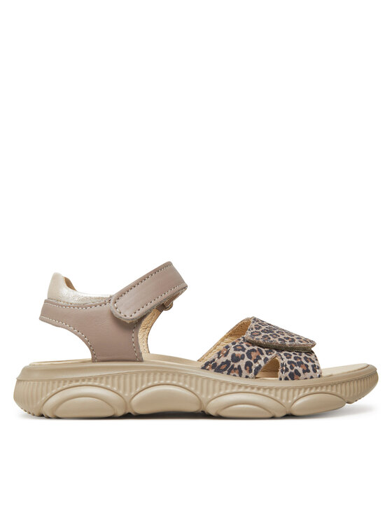 Sandale Primigi 7892122 M Maro