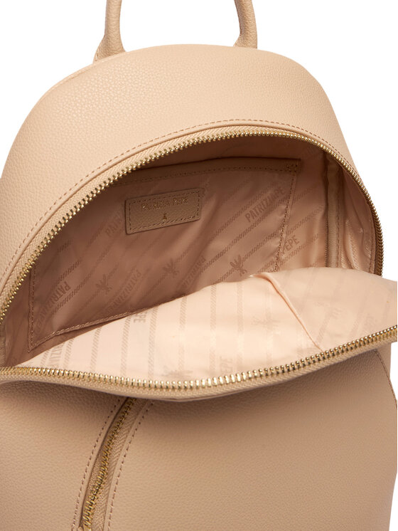 Patrizia Pepe Patrizia Pepe Zaino 8B0325/L001-R874 Beige