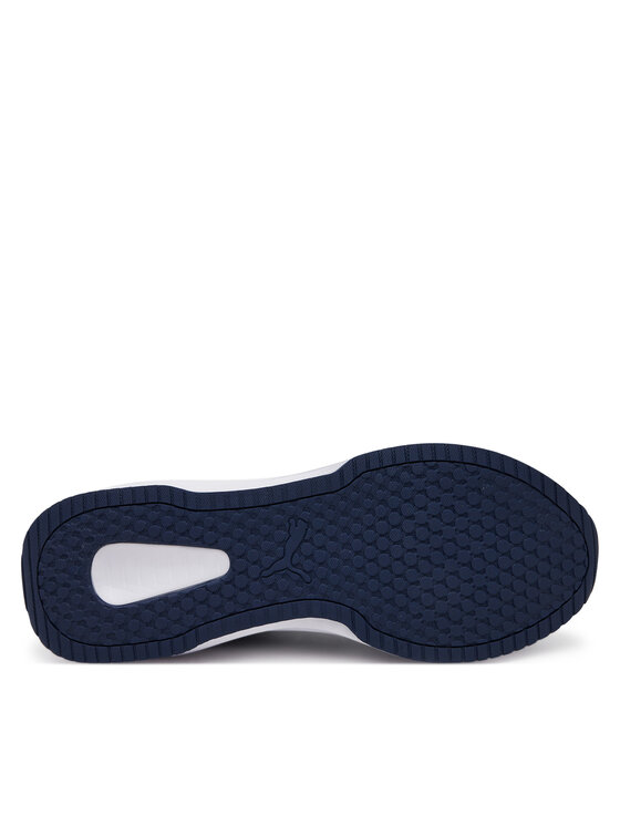Puma Puma Futócipő Flyer Lite 3 310797 02 Sötétkék