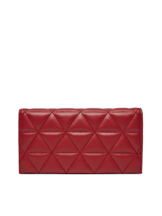 Valentino Valentino Maks Carnaby VPS7LO216 Sarkans