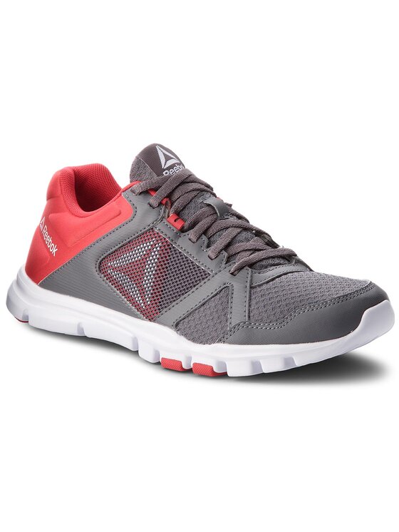 Reebok train 10 2025