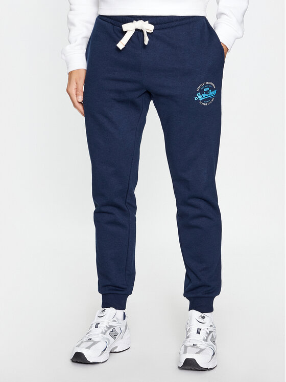 Pantaloni da tuta Jack&Jones