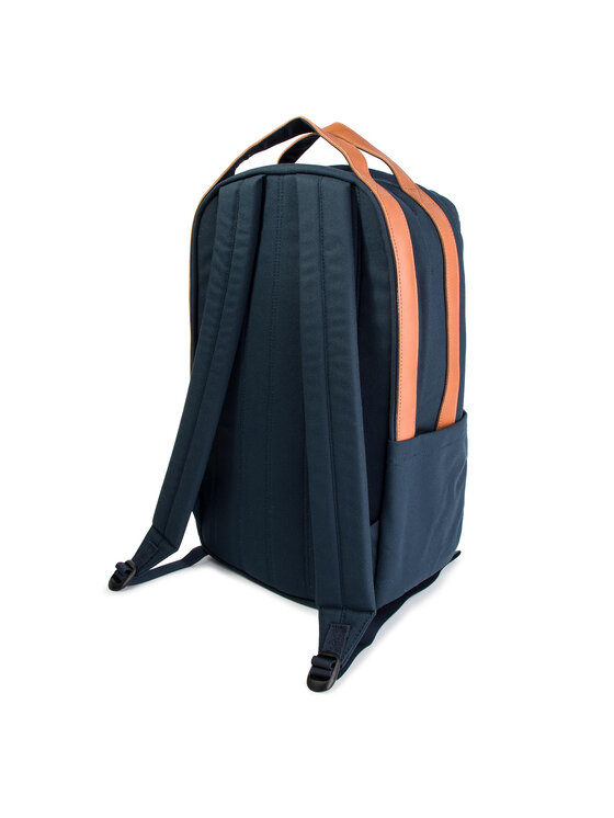 Helly Hansen Rucksack Copenhagen Bacpack 67355 597 Dunkelblau Modivo