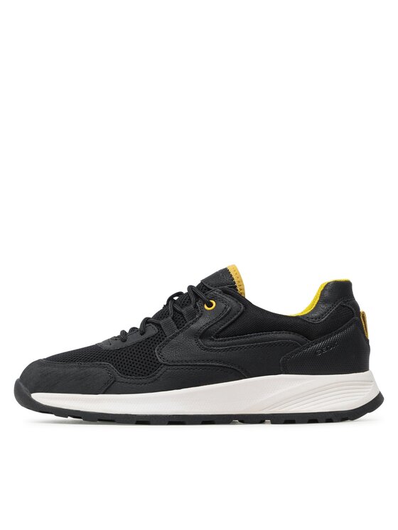 Sneakers Geox