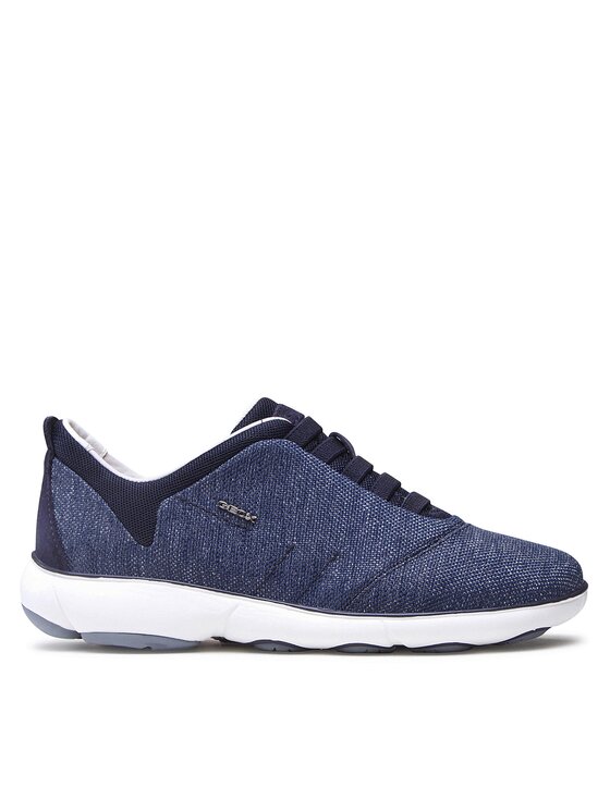 Geox d nebula a new arrivals