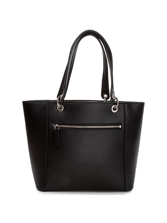 Guess shopper on sale kamryn schwarz