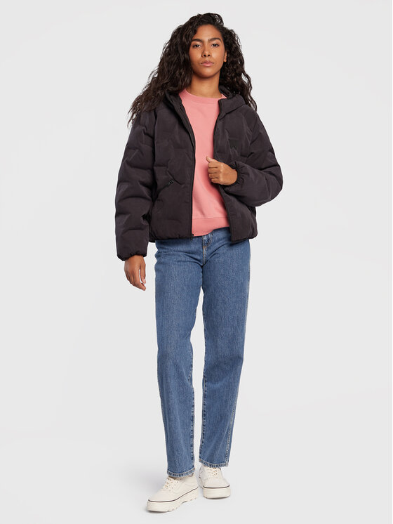 Giubbotto wrangler top