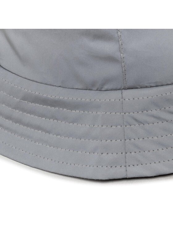 Sprandi Sprandi Kapelusz Bucket 0K3-001-AW22 Szary