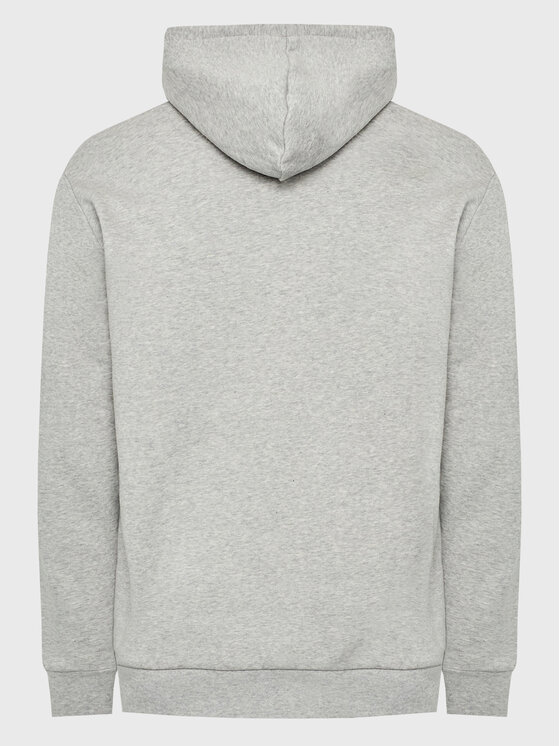 adidas adidas Sweatshirt adicolor Classics 3-Stripes IA6347 Grau Regular Fit