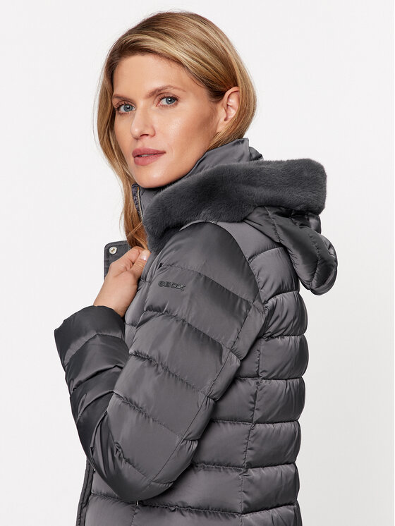 Geox piumini saldi online