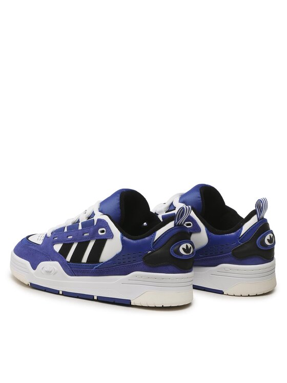 Scarpe Adi2000 HQ6917 Blu